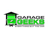 /public/logoimage/1551990657Garage Geeks_02.jpg